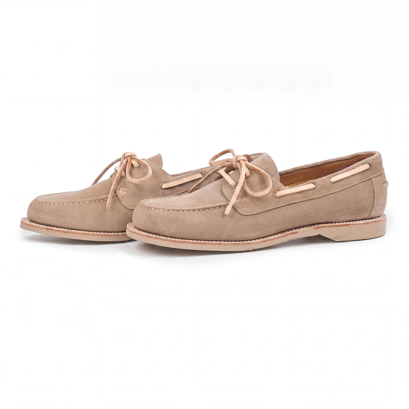Shoes Only